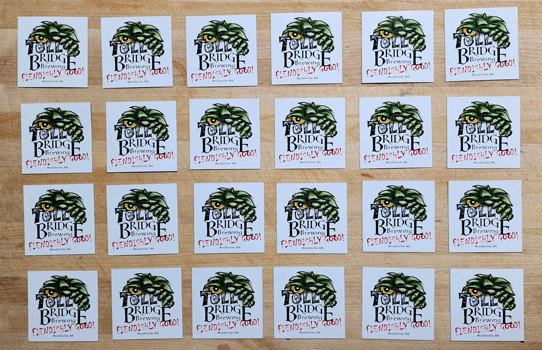 magnets