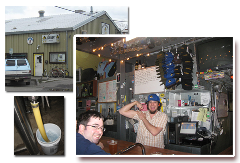 Kettlehouse_cr
